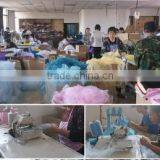 Suzhou Angela Wedding Co., Ltd. company overview - view 3 thumbnail