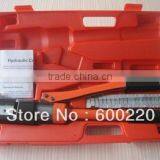 Manual Hydraulic A/c Hose Crimping Tool YQK-300