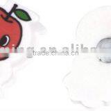 Binder Clip thumbnail-1