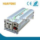 500w Wind Generator Inverter Solar Micro Inverter Three Phase Modified Sine Wave Solar Power Inverters thumbnail-2