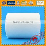 Spunlace Nonwoven Fabric for Wallpaper Material thumbnail-1