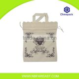 Fashion Competitive Price Oem tote shopping bag