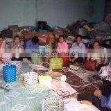 Chau Tuan Company Limited company overview - view 3 thumbnail