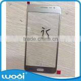 Mobile Phone Front Glass Lens for Samsung Galaxy J5