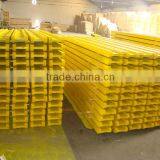 Laminated Pine H20 Beam for South America thumbnail-2