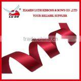 Colorful Satin Ribbon for Gift Wrapping Ribbon /package Wrapping Ribbon thumbnail-6