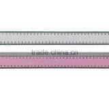 Magnetic Ruler Stationery Home Office Use Measure Magnet Ruler thumbnail-2