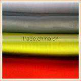 Super Poly Fabric,59",270GSM,75*75d,32E,make to Order,huzhou City