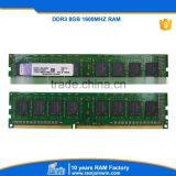 Full Tested Non Ecc 512mbx8 1600mhz Computer Desktop Ddr3 8gb thumbnail-4