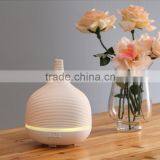 2015 China Wholesale Best Price Aroma Essential Oil Electric Air Diffuser Aromatherapy Essential Oil thumbnail-5