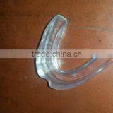 Professional Quality Boxing Mouth Guard