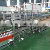 Carton Packing Machine