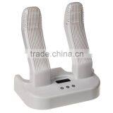 Portable Ozone Sanitization Ozone for 100% Sterilization thumbnail-1