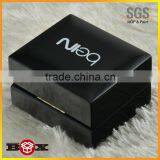 Jewelry Boxes Cases thumbnail-2