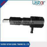 China made agriculture machinery engine parts nozzle injector