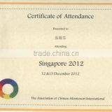 Leader Joy Imp. & Exp. Co., Ltd. company overview - view 3 thumbnail