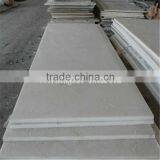 Waterproof Building Materials