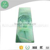 Factory Direct Sales Microfiber Yoga Towel Custom Printed Microfiber Beach Towel thumbnail-6