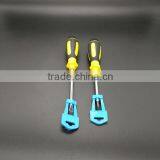 Flexible Retractable Screwdriver thumbnail-6