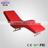 MYX-350 Kneading Ball Massage Chair thumbnail-1