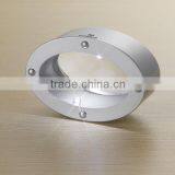 Hands Free Magnifier Dome Magnifier Lens thumbnail-3