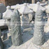 Variouse Shape Stone Fountain For Garden