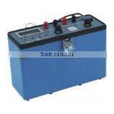 Scandium Detector DUK-2B Multi-Electrode Reisistivity Survey System For Geophysical Prospecting thumbnail-1