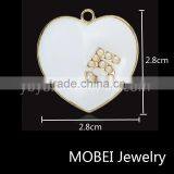 New Model Gold Trim For Garment Accessories thumbnail-5