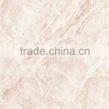 Wear-Resistant 3d Inkjet Porcelain Tile thumbnail-3