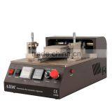 2015 Original Glass Seperate Equipment ,lcd Refurbishment Machine for Smart Phone