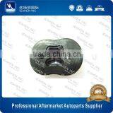 Nubira Engine Parts Rubber Buffer Hanger OE 96351543 thumbnail-1