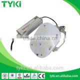100-277V High Quality Good Price Led Retrofit Kit 60w to Replace 200w Metal Halide thumbnail-2