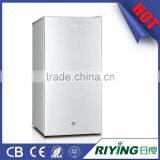 China Refrigerator Factory BC-90 thumbnail-1