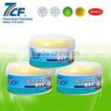 7cf Brands Household Furniture Polish Color Back Wax thumbnail-1