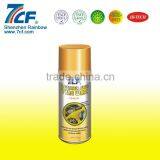 Best Car Wax And Polish thumbnail-1