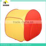 Children Tent thumbnail-1