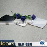 Brasil Picture Designs Commercial Building Exterior Wall Tiles thumbnail-4