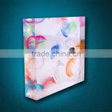 Cast Acrylic Sheet thumbnail-4