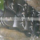 MXS882 Heavy Duty Cranked Link Transmission Chains thumbnail-3