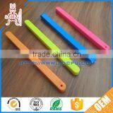 Customized High Flexibility Door Plastic Strip thumbnail-2