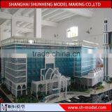 Building Plans Architecture Model Making thumbnail-4