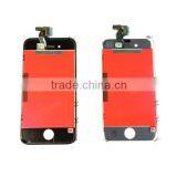 Wholesale Lcd With Digitizer Assembly for Iphone 4 Lcd Digitizer thumbnail-6