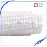 Wholesale AB Color 24*40cm Slef Sticker Plastic Mesh thumbnail-3