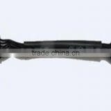 Sensor Wire Cable Cord for RC Motor ESC 7CM 10CM 15CM thumbnail-1