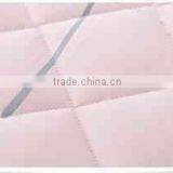 Down Pillow Top Warming Mattress Pad For Sale thumbnail-4