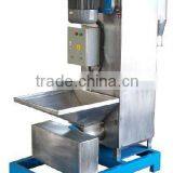 CIF Uzbekistan Centrifugal Plastic Dryer From Dewatering Machine;dewatering Machine for Drying Plastic thumbnail-1