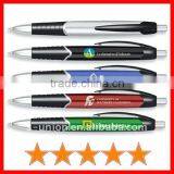 Promotional Custom Company Ballpoint Pens (B0296)