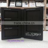 Custom Cardboard Marble Display Sample Folder