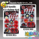 China Toys Golden Supplier Happy Miniature Kitchen Cooking Toys thumbnail-6