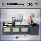 Automation Cutting Machine(MC-355CNC)